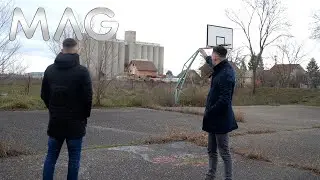 Stanovnici Ratara zabrinuti zbog izgradnje Tehnološkog parka