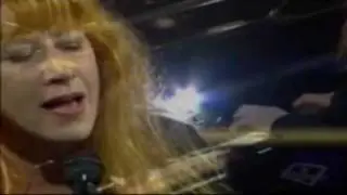 Loreena McKennitt - Penelope's Song (HD)