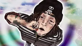 8D - Nik Tendo - 13. Komnata REMIX