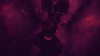 Maloir – Les néons bégayent dans le couloir (Remaster)