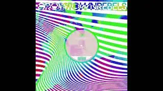 Glimpse - If I Was Your Girl (Looff's Extra Sauce Edit)