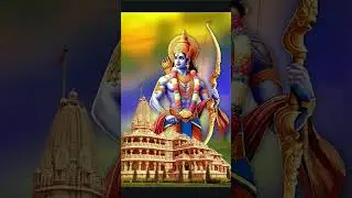 #ambani #bollywoodgossips #entertainment #ytviral #yt #ramayan #trendingshorts #ashuasha #ram