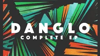 Danglo - Complete (feat. Ivan Franco) [Joey Mccrilley Remix]