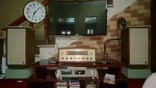 Bài ca kỉ niệm / trường vũ
