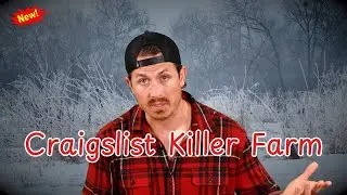 Top True Stories That Sound Fake but Actually Happened - MrBallen Podcast #1
