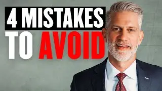 Why 99% of Car Accident Victims Leave Money on the Table (Don't Be One)