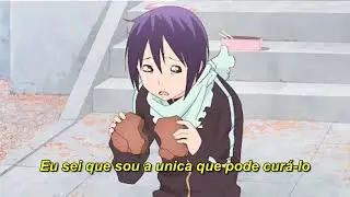 Clairo - How Did I Ever (Legendado/Tradu&ccedil;&atilde;o)