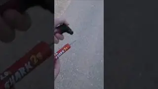 Jorge Shark 2g💥 Top B&ouml;ller Neuheit 2025!🔥