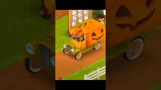 Hay Day New Letter #haydaytrending #gameplay