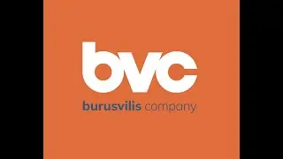 bcv video prod&uuml;ksiyon showreel