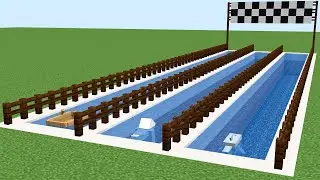 which is faster, boat vs floating player vs dolphin's grace