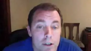 Atheism is a Dogmatic Religion *PROOF*