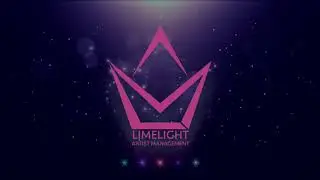 Limelight Artist Management