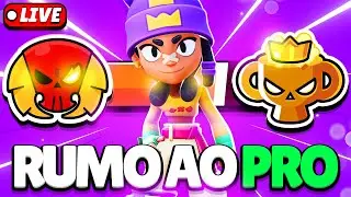 TELANDO SCRIM BC X TOXIC LOTUS E DPS CAMP DO ASILO