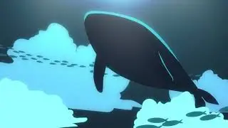 Cloud Diver 기말과제