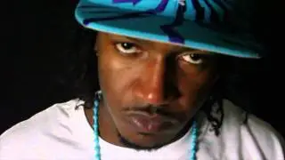 NOLO CASH - CHANCES COMING SOON ( official video)