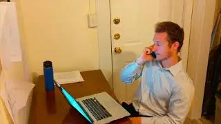 Sample Video for Neuro