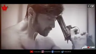 Dard dil lo ke kam ho jaate #himeshreshammiya Djmashup #remax music