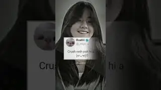 DJ Turun Naik Remix 💗