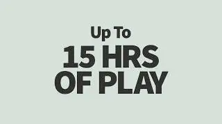 26: Do your earbuds die at the worst time? We've got something for you.