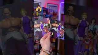 PS1 Demos Nostalgia Trip
