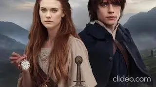 El Eco de la Espada y del Roble (2) Noa Zurita AudioLibro RomanceMedieval Escocés #audiobook #libros