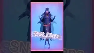 sanoobsquad  Fortnite Clan members