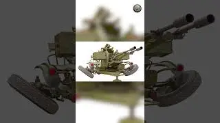 #Army to get next-gen QRSAM air defence system soon | #shorts #indianarmy #airdefence #defence
