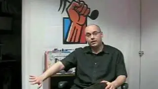 FMC on Net Neutrality [www.keepvid.com].mp4