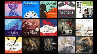 По просьбе зрителей: книги, которые я прочитала в 2025 году и которые могу порекомендовать. (знач...