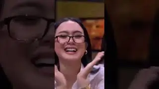 AKU KOCOKIN YAA || CITA CITATA ALIS CHALLENGE  #citacitata #alischallenge #viral #artisindocantik