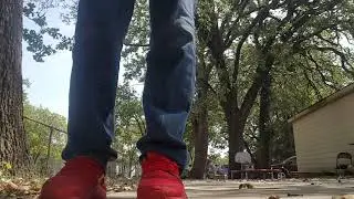 Un huapango de TEXAS SOSA🐶🔥🔥🔥