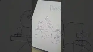 pinga tocando otherside (minecraft I.XVIII)