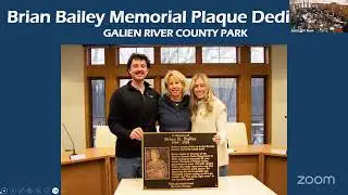 12 11 2025 Committee of the Whole Meeting