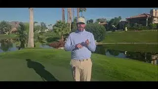 Golf Clinics Returning December 1