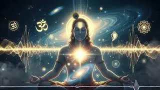 ISKCON Kirtan Soulful Chant | Hare Krishna Hare Rama | Peaceful Mahamantra for Devotion