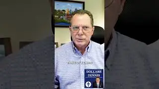 How long does it take to double your money?