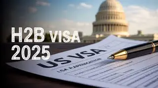 H‑2B 2025: Ваши шансы и подводные камни за 2 минуты!