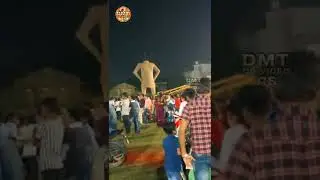kurud ka ravan || mina bahar || 2022 ka video || #kurud #kurudminabajar #2022 #A~S_97 #shorts #2022
