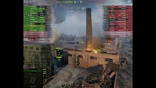 STRV 103 0     2    2600 УРОНА   1 СТЕПЕНЬ  БОЖЕ  ПИ ОРЬЕ ТУПОЕ СДОХНИТЕ  Desktop 2026 01 18   23 26