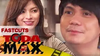 Fastcuts Episode 13: Toda Max | Jeepney TV