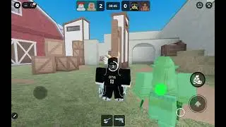 MVSD: The ALT ComeBack 😎