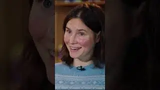 Amanda Knox's new slander trial begins in Italy