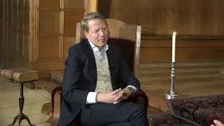 Tegengif: Aflevering 3 Jaap Smit