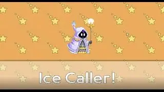 prodigy math game 170221 part2 ice neek evolving into ice caller