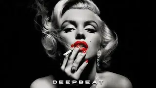DeepBeat - Sing It Back (Original Mix)