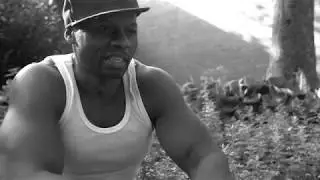 Artie The Untold Story The Documentary Directed By @Boomshard