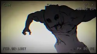 Simon Vs. Anti-Spiral Edit!. by me.
