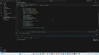 Part 1 S&P500 Stock Pick: How To Scrape S&P500 Tickers From A Website Using Beautiful Soup In Python