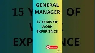 #GENERAL MANAGER #job #jobvacancy #latestjobvacancy #jobvacancymalayalam #jobsmalayalam #keralajobs